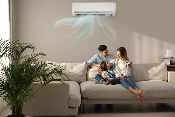 Best Furnace repair near me  in Hybla Lley, VA