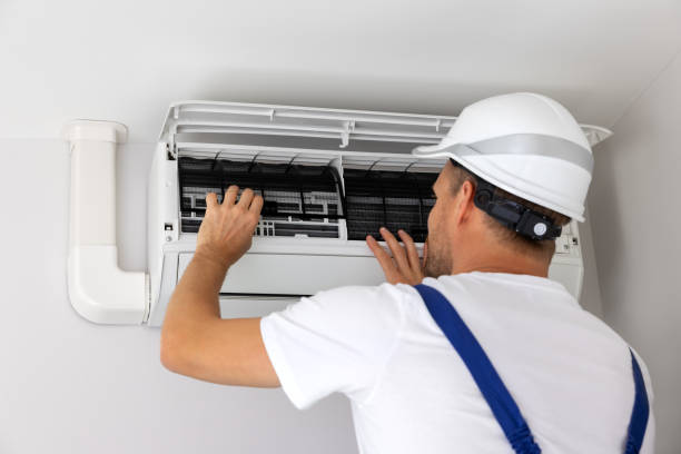 Best Furnace repair near me  in Hybla Lley, VA