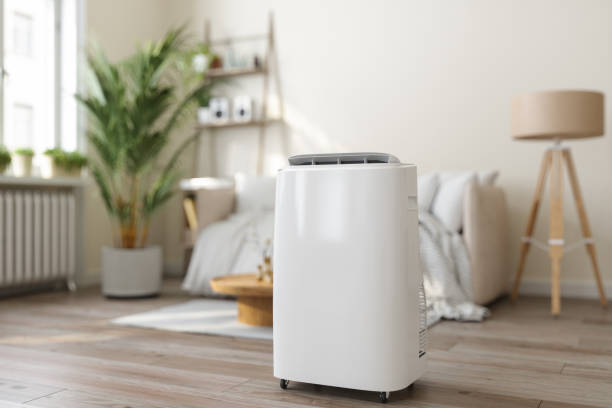 Best HVAC tune-up services  in Hybla Lley, VA